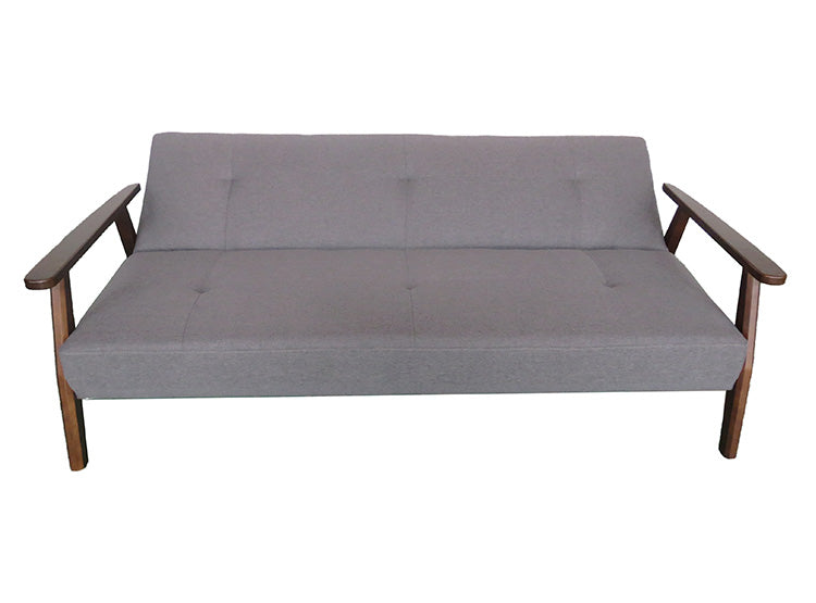 Sofa Cama 3 Cuerpos Copenhage