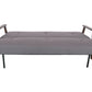 Sofa Cama 3 Cuerpos Copenhage