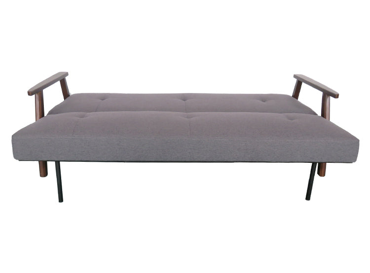 Sofa Cama 3 Cuerpos Copenhage