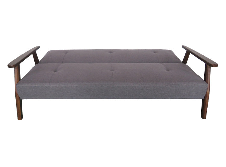 Sofa Cama 3 Cuerpos Copenhage