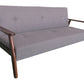 Sofa Cama 3 Cuerpos Copenhage