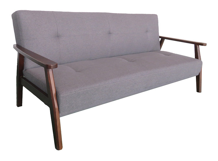 Sofa Cama 3 Cuerpos Copenhage