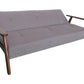 Sofa Cama 3 Cuerpos Copenhage