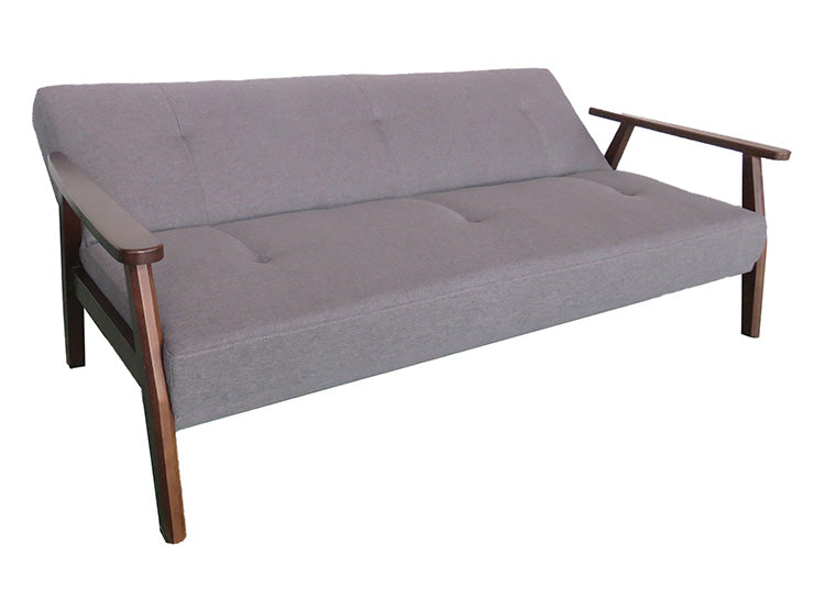 Sofa Cama 3 Cuerpos Copenhage