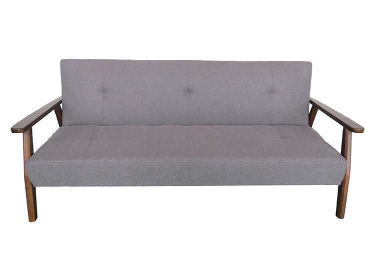 Sofa Cama 3 Cuerpos Copenhage