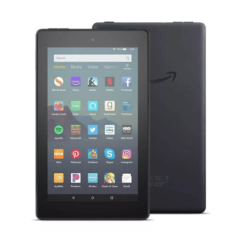 Tablet Amazon Fire 7 16GB