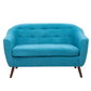 Sofa 2 Cuerpos New Lille