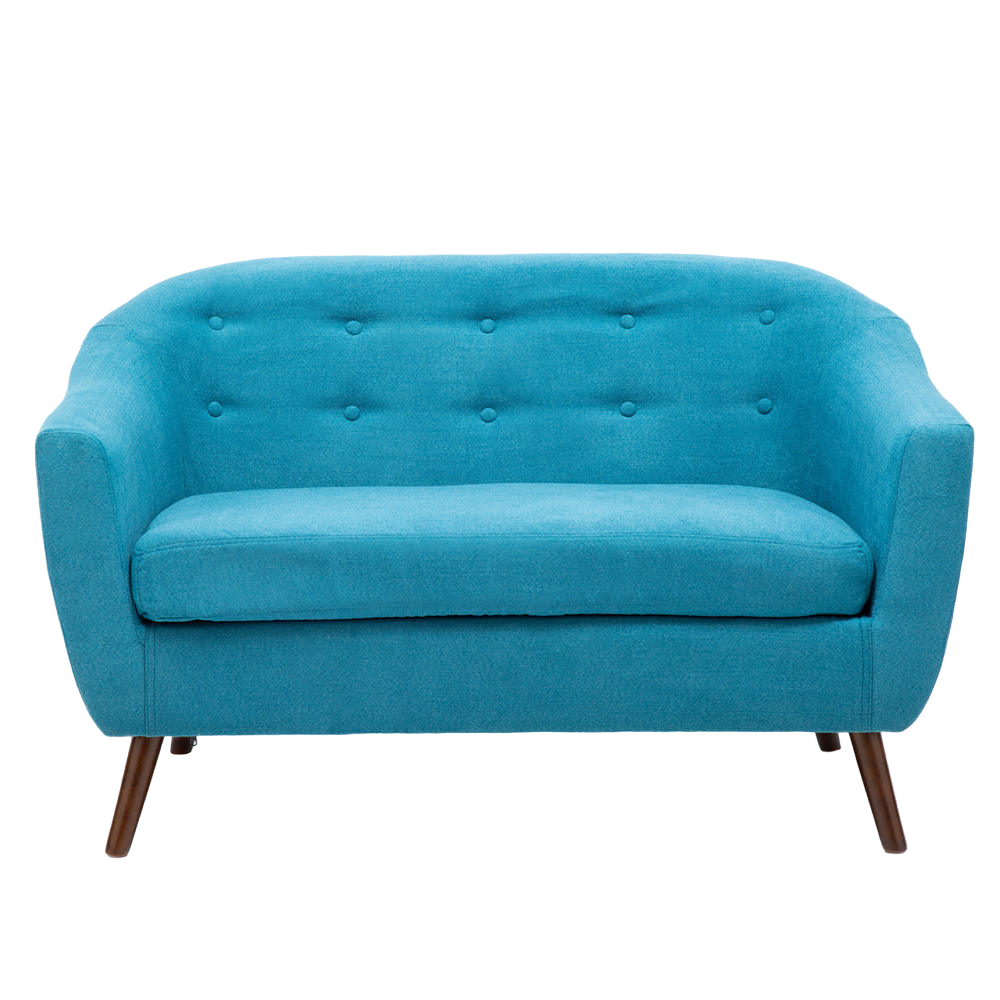 Sofa 2 Cuerpos New Lille