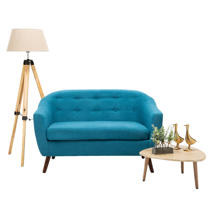 Sofa 2 Cuerpos New Lille