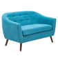 Sofa 2 Cuerpos New Lille