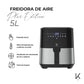 Freidora de Aire Plus Edition 5L