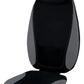 Asiento Masajeador Shiatsu Pro Plus con Calor